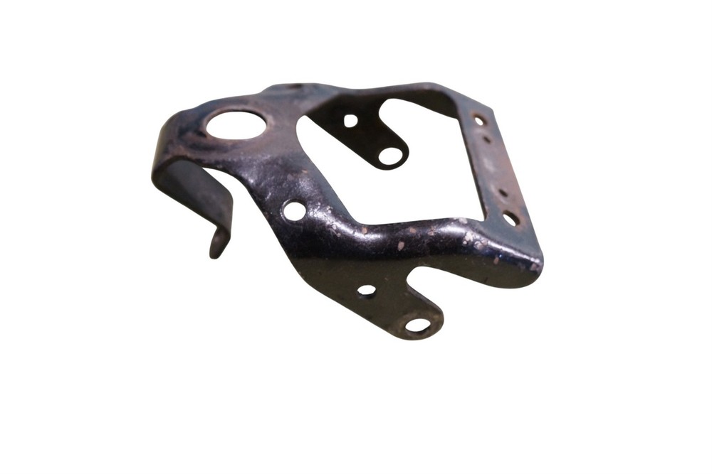 Harley Davidson Flathead Panhead Knucklehead Springer OEM Headlight Bracket *TK7