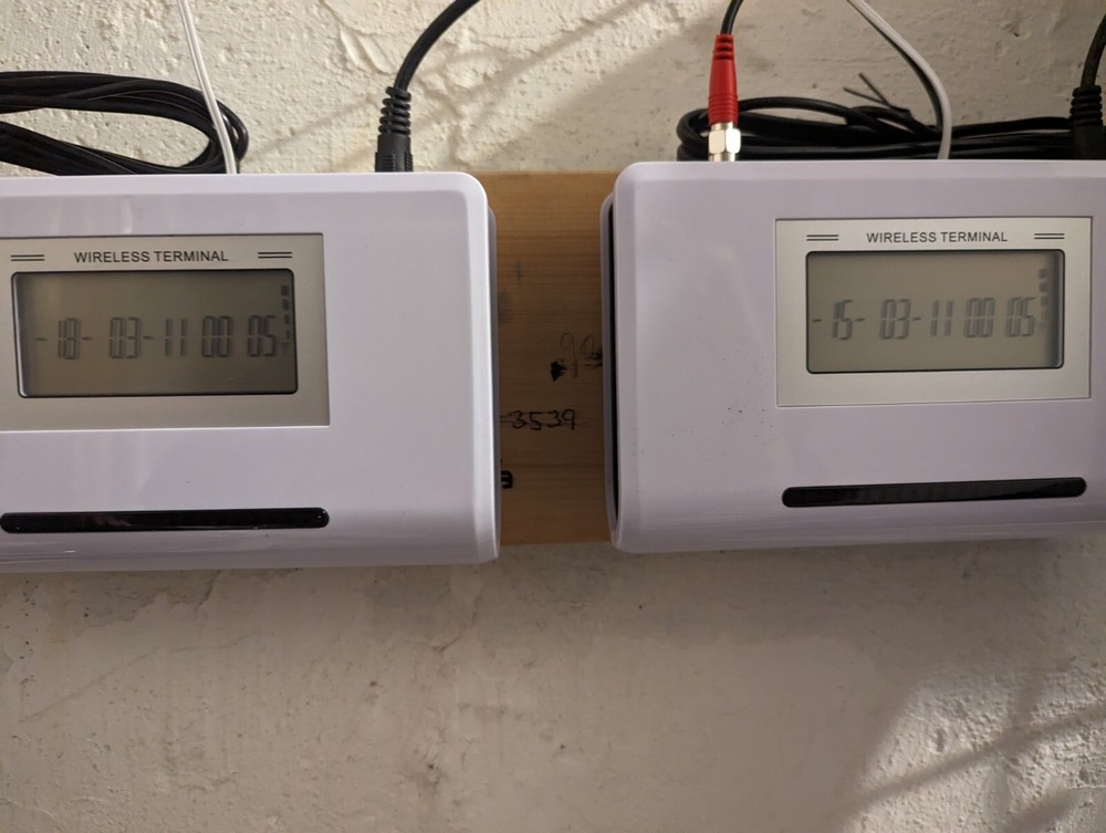 4G LTE Wireless Sim Replacement For Fire Alarm, Elevator Analog Phone LandLine.