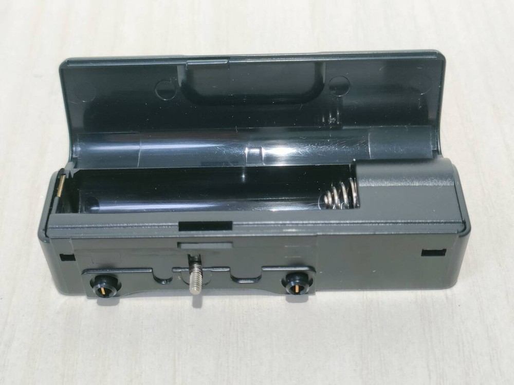 Serviced SONY WM-EX666