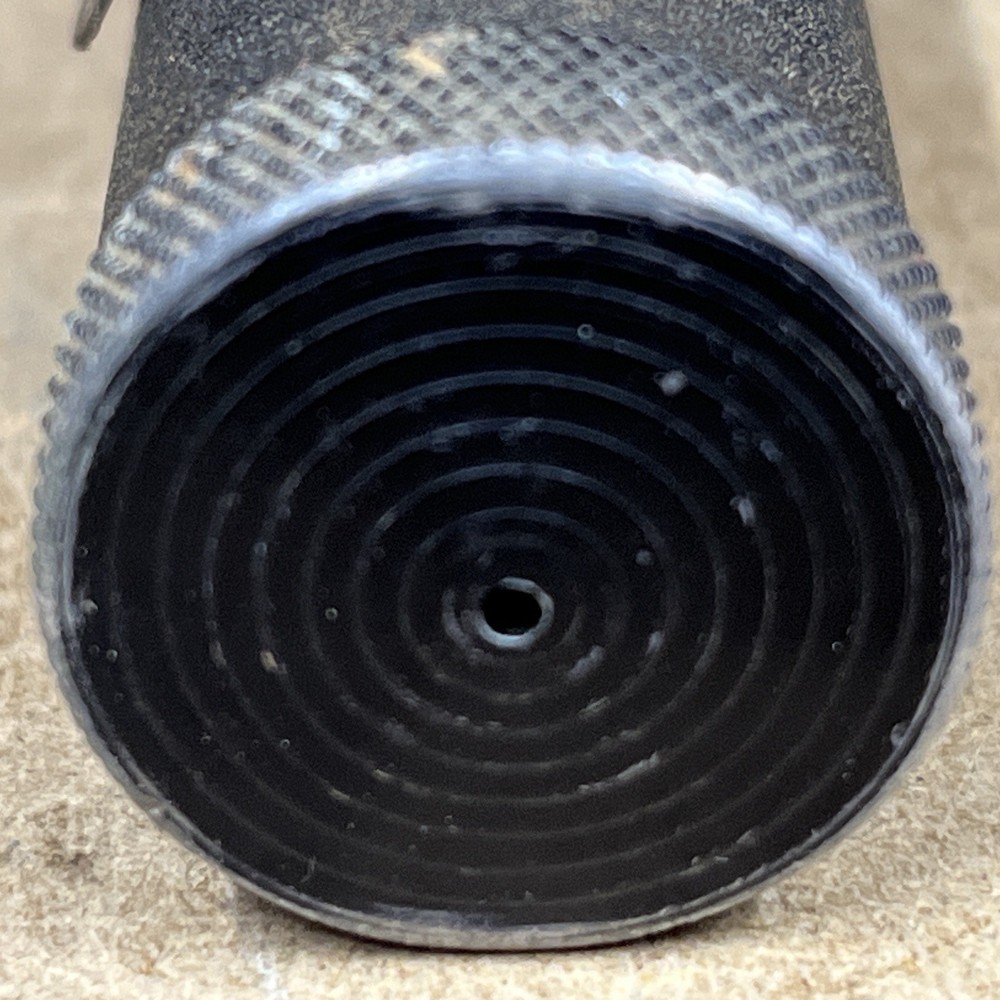 Berger Model 55 Sight Scope