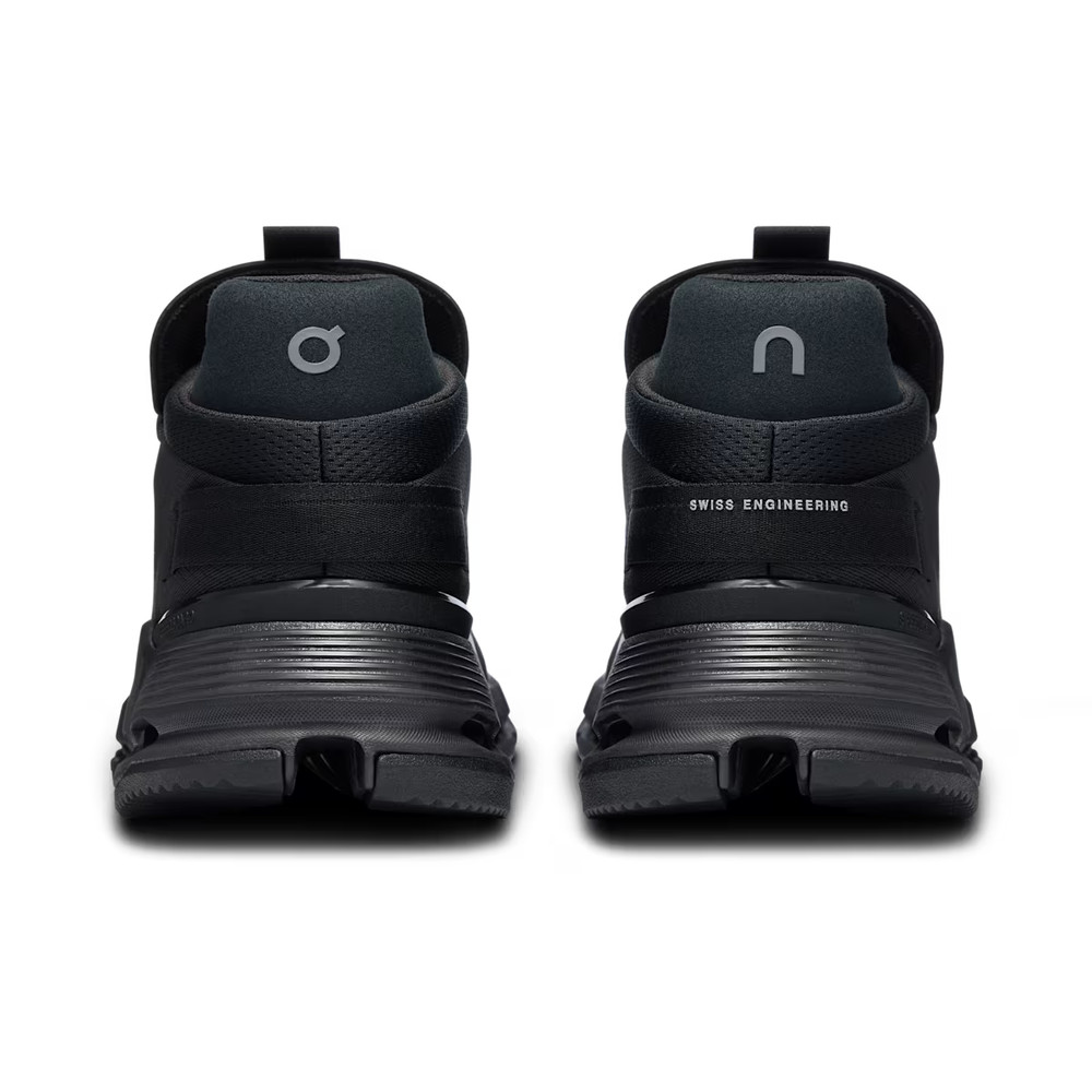 On Running Cloudnova 2 Men. All size-multicolor. Authentic 100% full box.