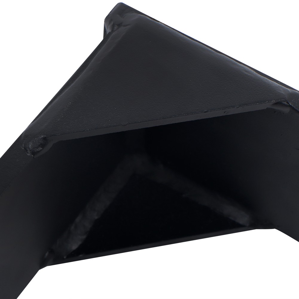 Upgrade Superior Shipping Container Jack Lug Jack Leveling Attachment 2Pack