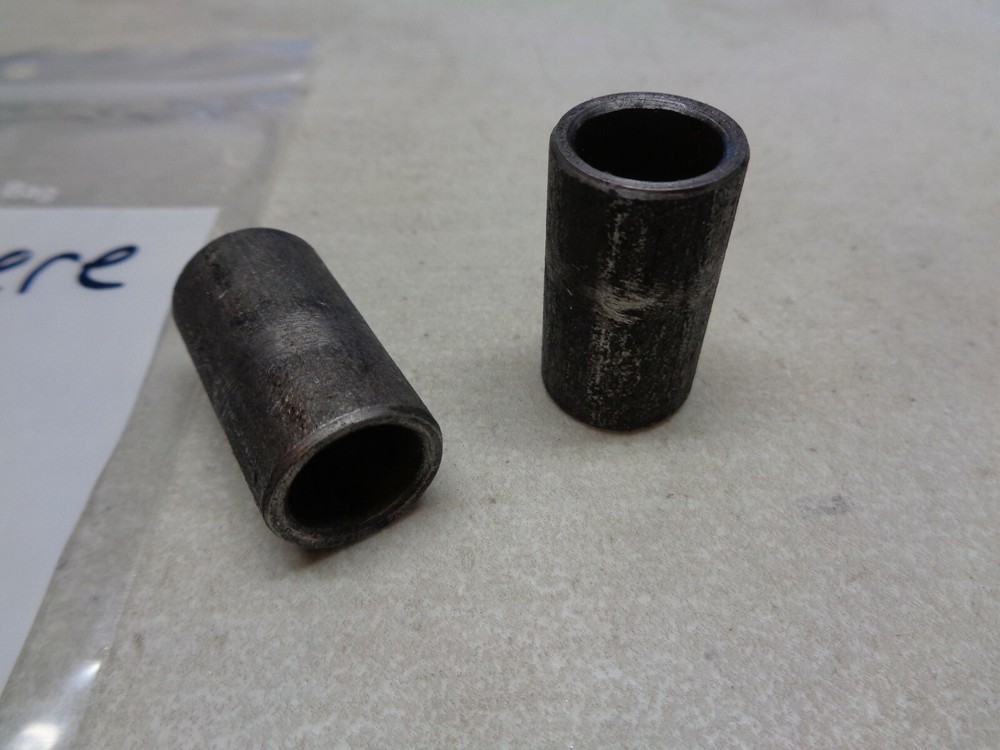 John Deere Bushing 28H1938