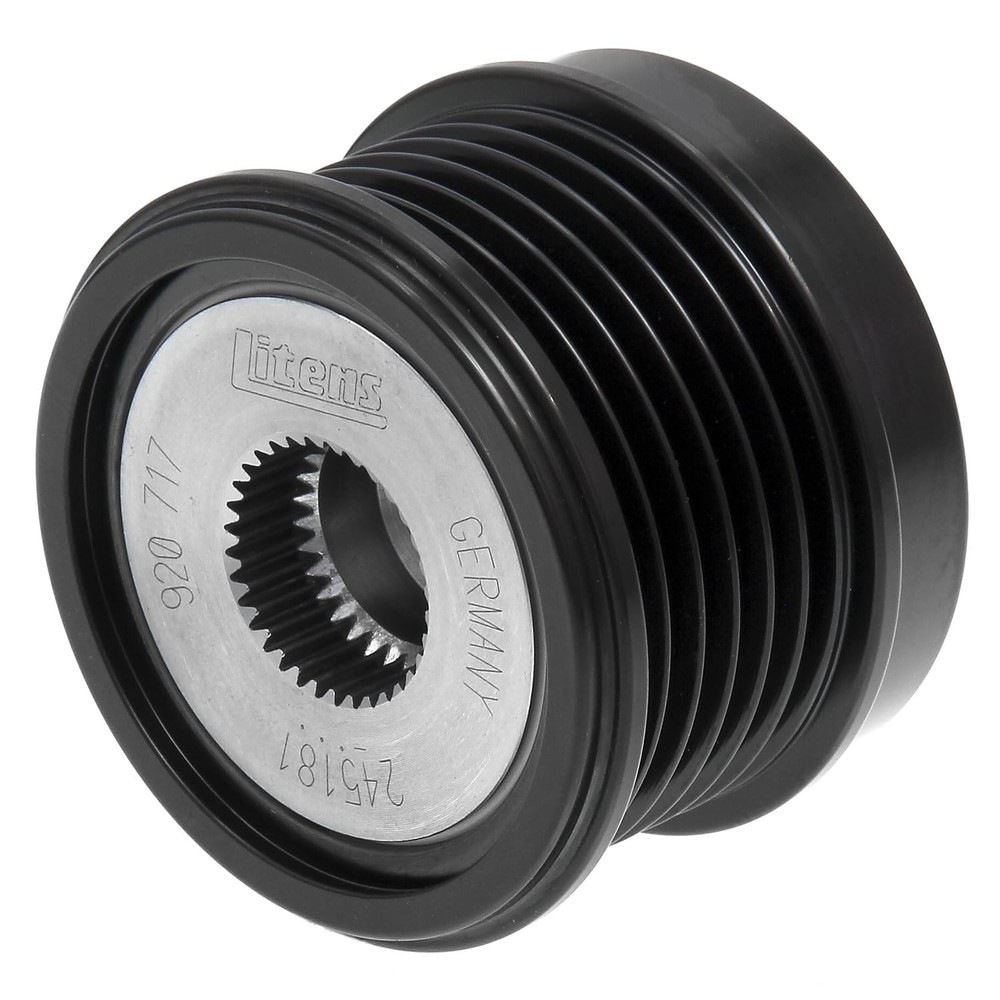 Alternator Pulley - 920717A