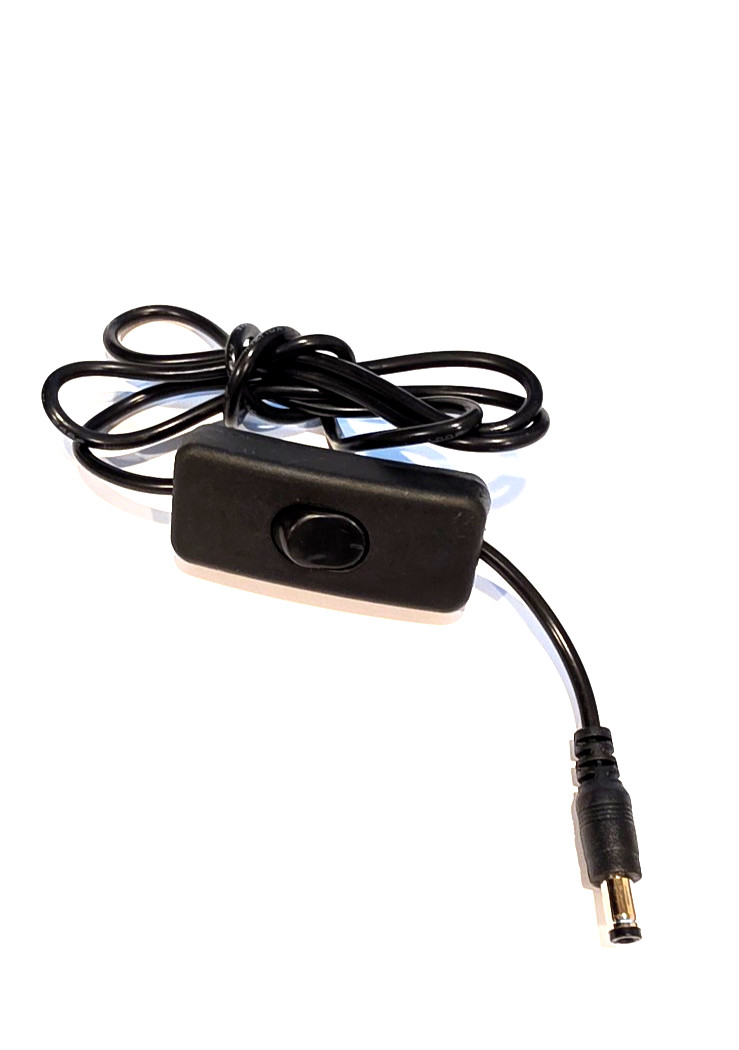 Line laser Striping Graco Titan Lazerline Lazerguide Paving Dot Linelaser