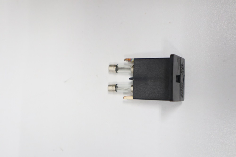 Varian Turbo-V 700 HT Controller USED - Read Description