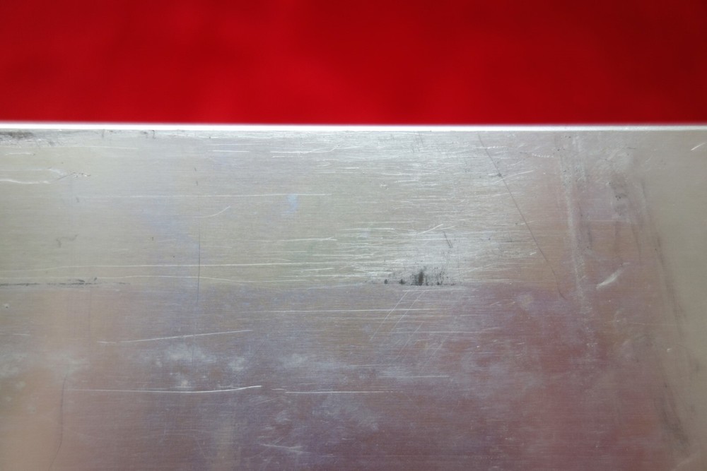 Bendix/King KC190 Flight Computer 14V PN 065-0055-02