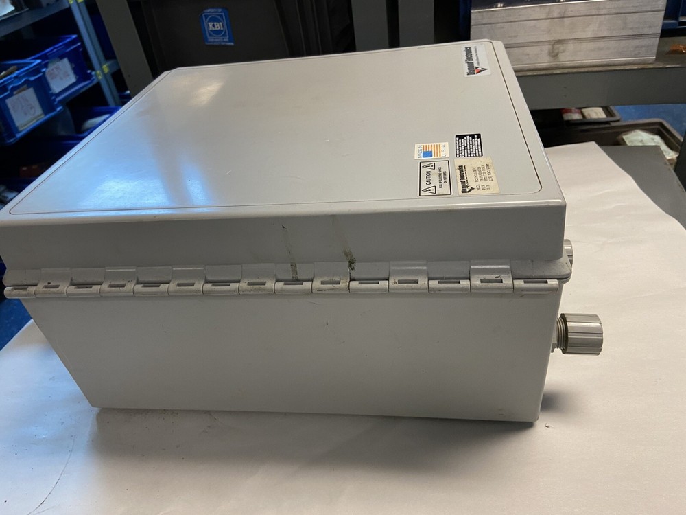 Panasonic,KS822CU,Camera Control Center