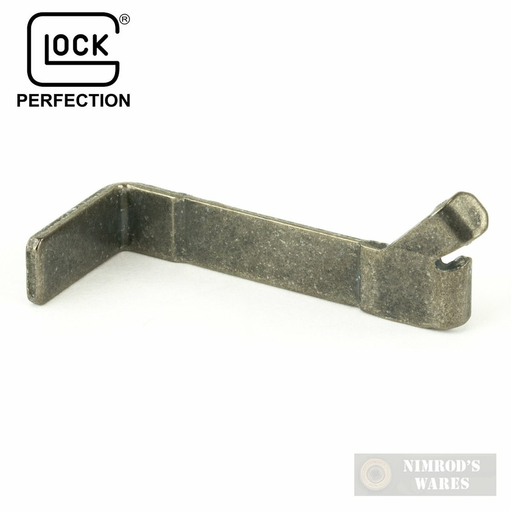 GLOCK 5 pound TRIGGER CONNECTOR Gen 1-5 SP00343 FAST SHIP