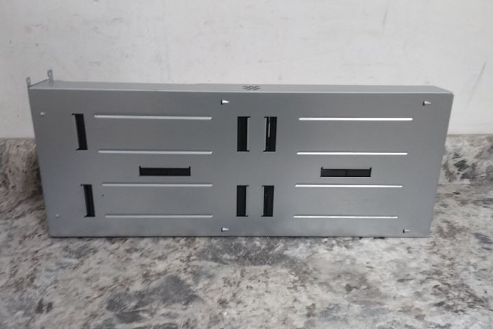 APC by Schneider Electric RBC43 48VDC 10 Ah Capacity UPS Replacement Battery