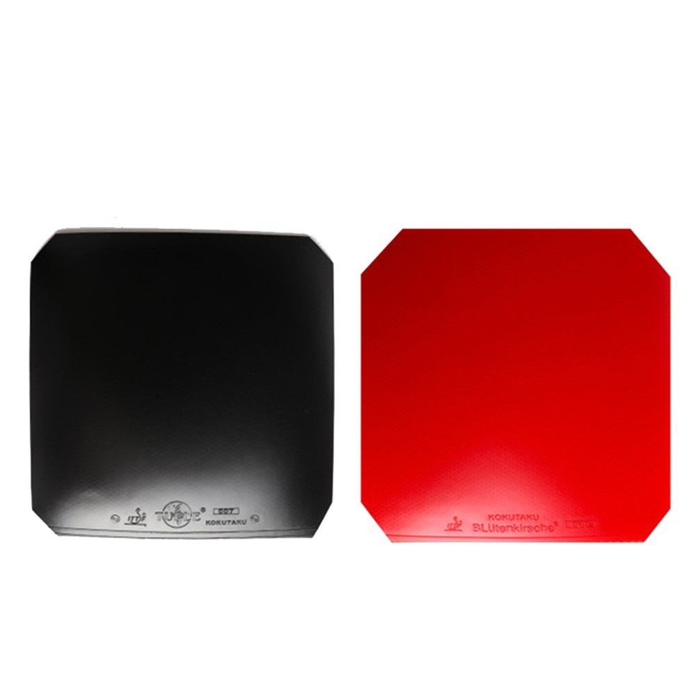 Replacement Table Tennis Rubber Sponge 80g Attack Fast Fast Attack Hard