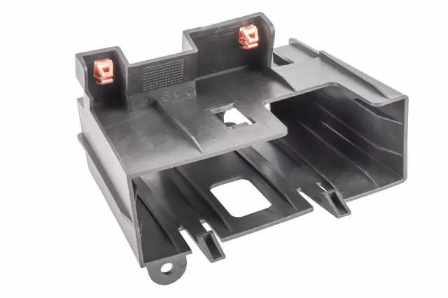 Genuine GM Communication Interface Module Bracket 84909310