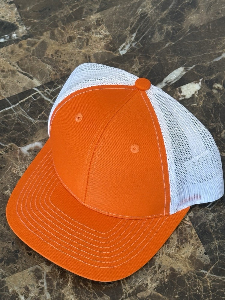 Beginner Hiking Backpack Bundle – Everything You Need to Start Hiking