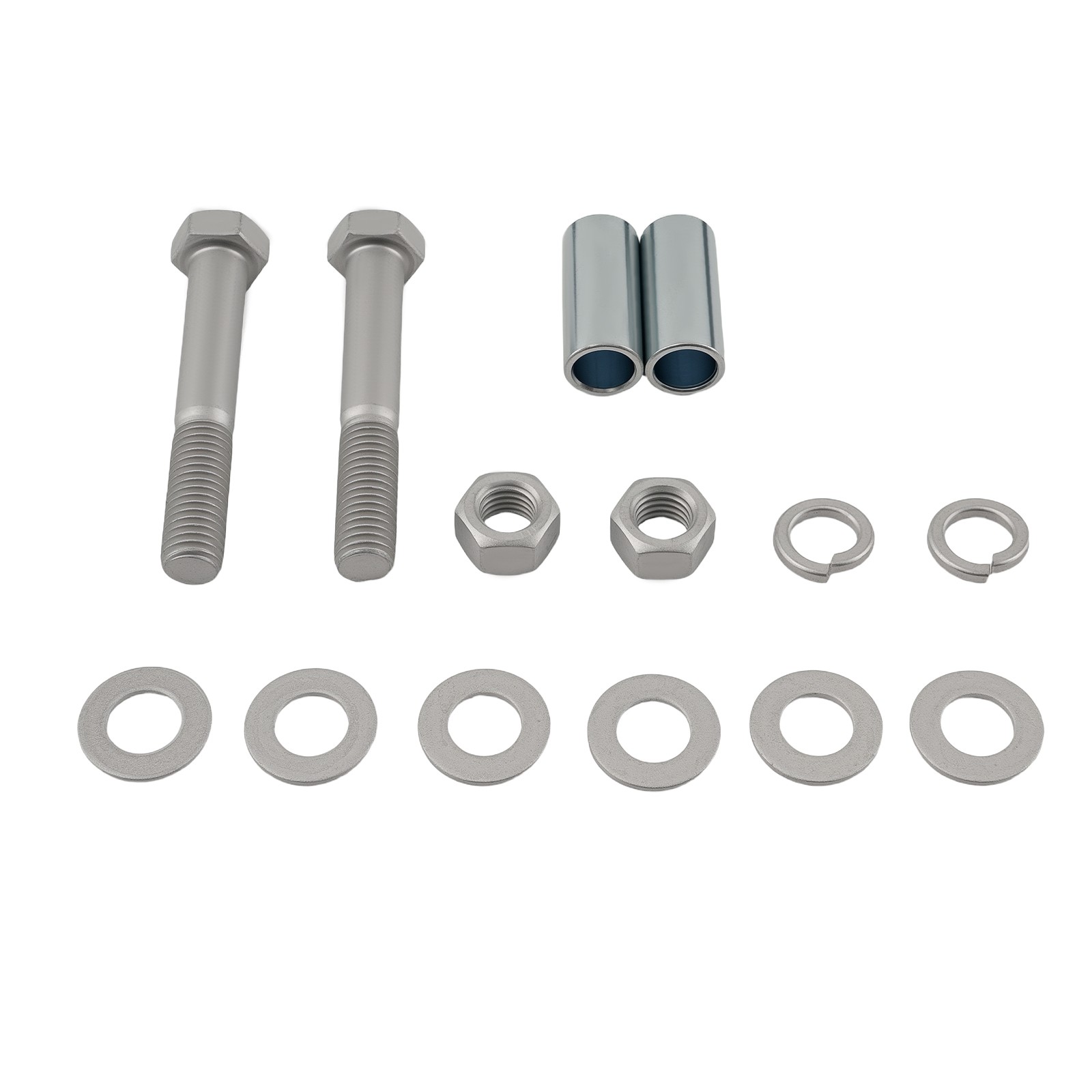 Performance Steering Damper for Toyota 4Runner 86-95 Truck 4WD