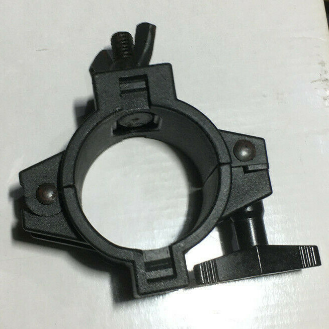 Truss clamp! Lighting hook for 2" truss