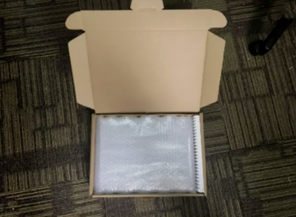 1PC NEW Built-in LED display unit D1SC-N amk