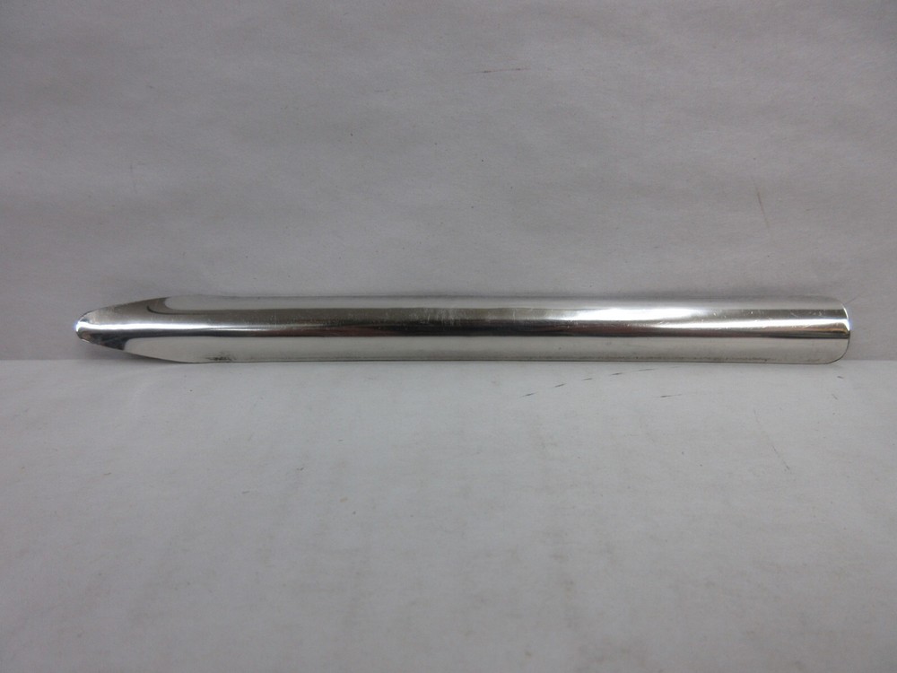 United Lab Tools Kit 6 Piece Set Science Class Teaching Learning Aid