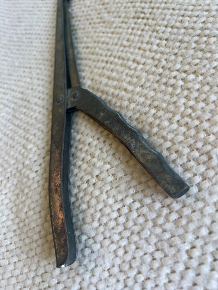 Vintage Fishing Hook Remover Tool