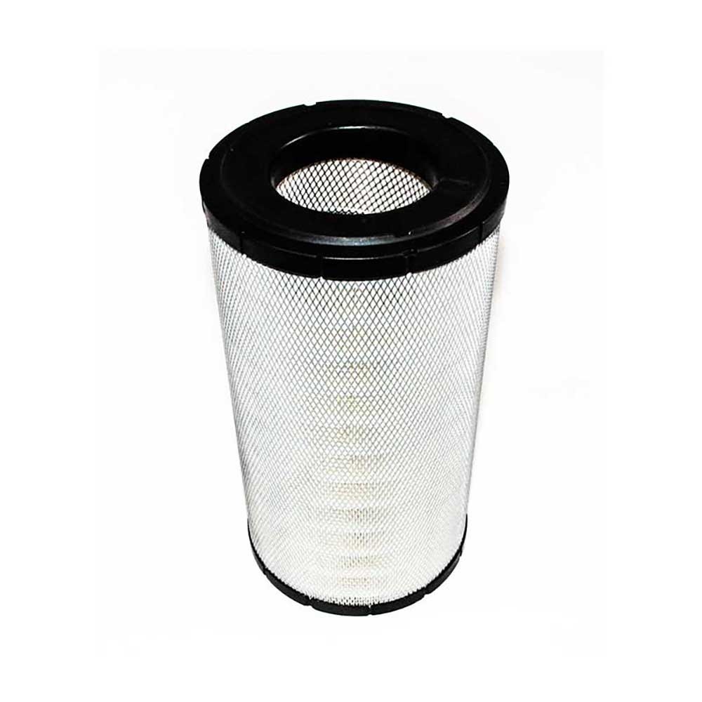 142-1339 AIR FILTER OUTER Suitable For Caterpillar 1421339