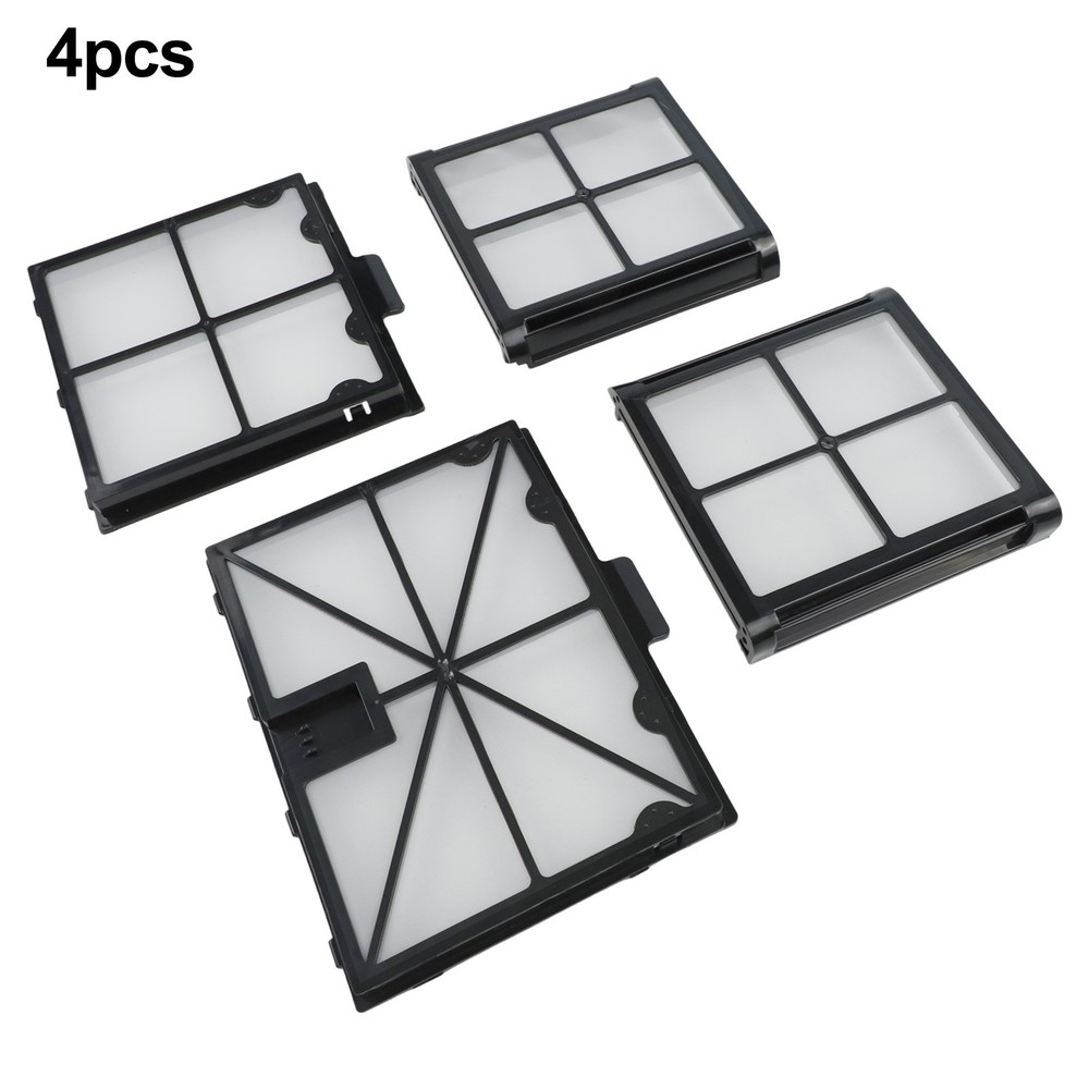 Swimming Pool Filter Compatible for Dolphin For Active 10 15 Explorer E20