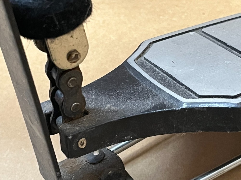 Unbranded Student Hi-Hat Stand