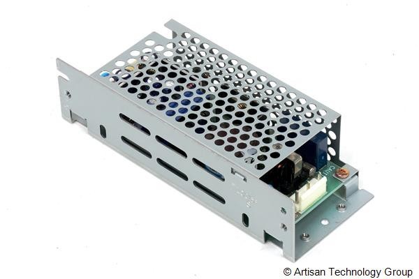 Cosel LDC15F-2 Power Supply Board