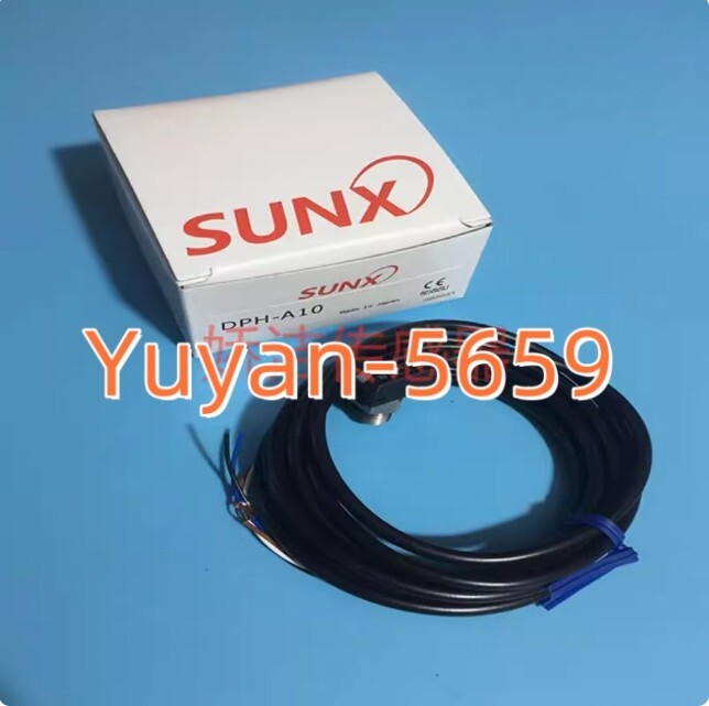 1 PC   Pressure Sensor  DPH-A10