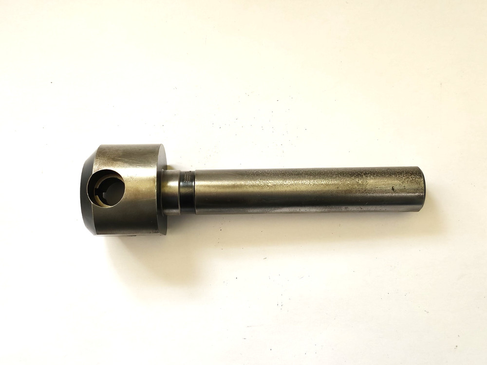 TSD Microbore SS12GA-S360-082