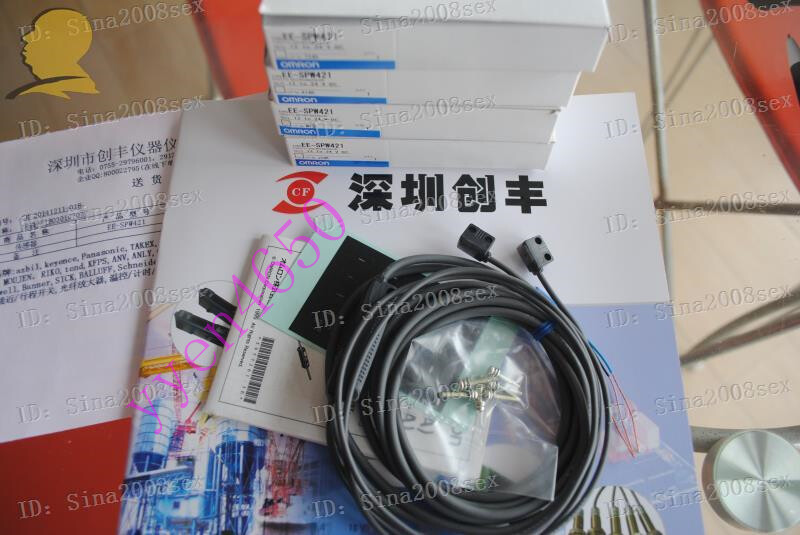 1PC  EE-SPW421-A Details about