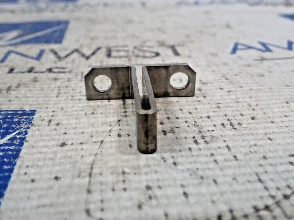Siemens H83 Overload Heater Element H83