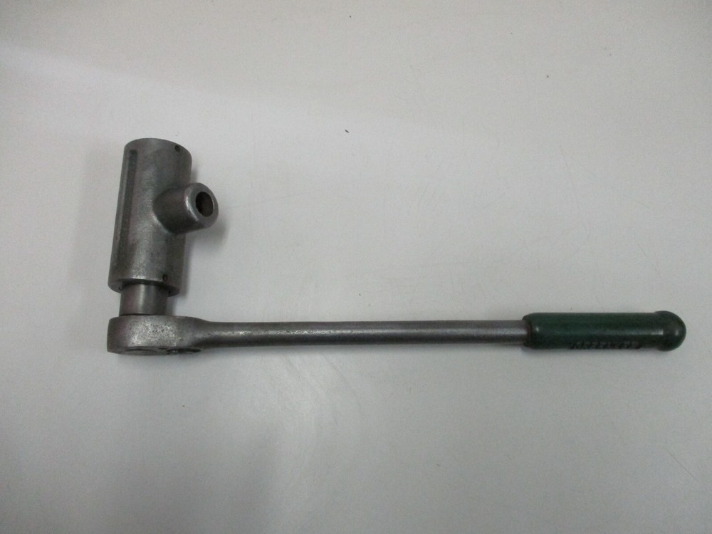 Greenlee 1804 Knockout Puller