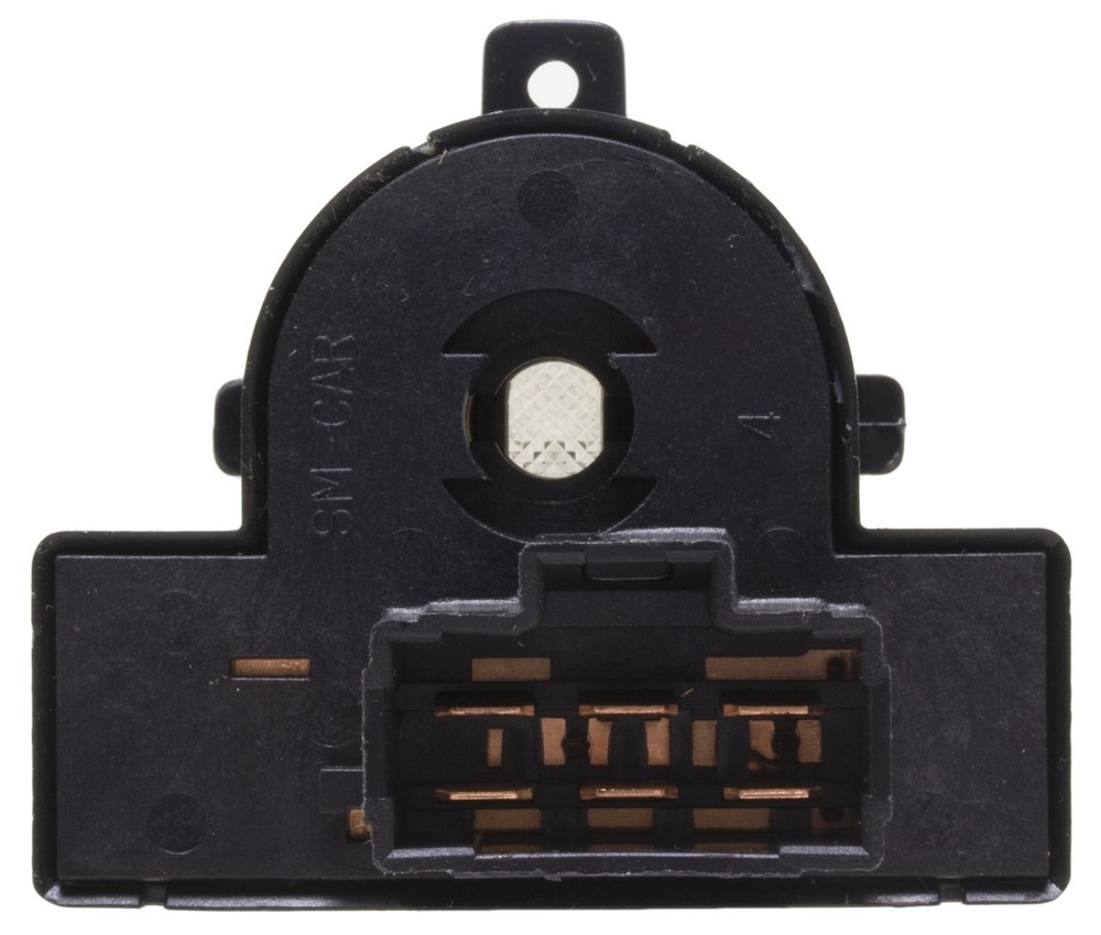 Blower Switch Airtex 1S8909