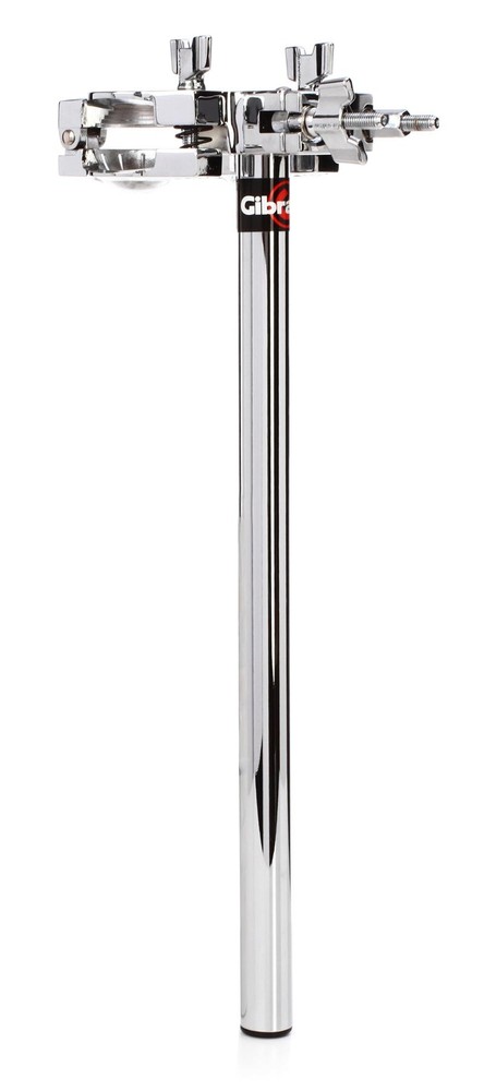 Gibraltar SC-DP + Gibraltar SC-LBL Value Bundle