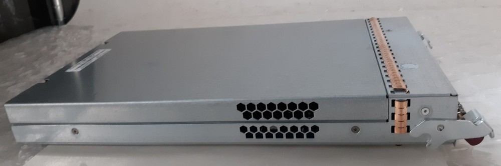 HP AP863A 592261-001 MSA Smart Array Fibre Channel Controller