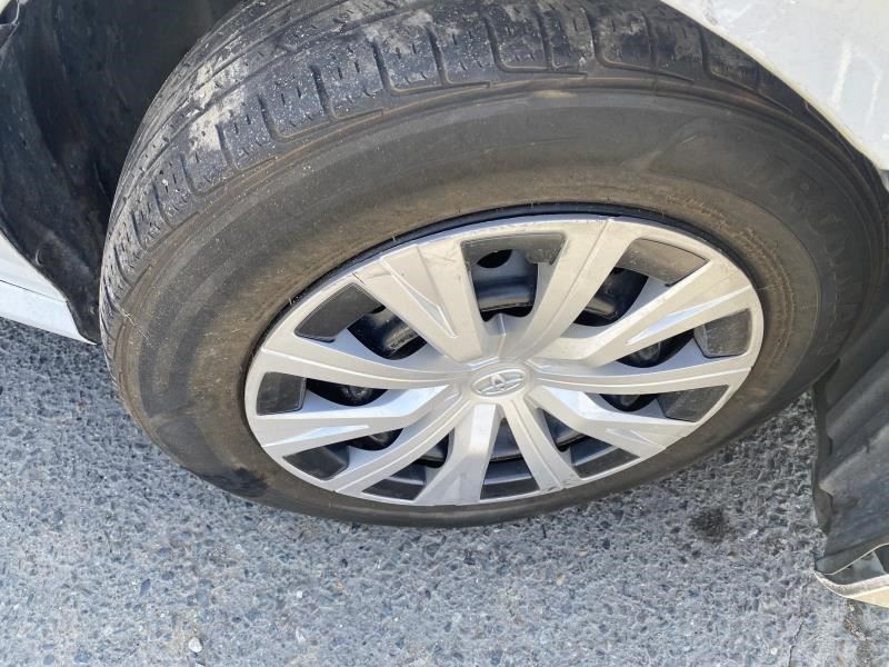 CAMRY 2020 Camera/Projector 34533