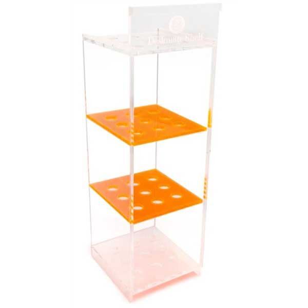 Deskmate Media Shelf - Eshopps