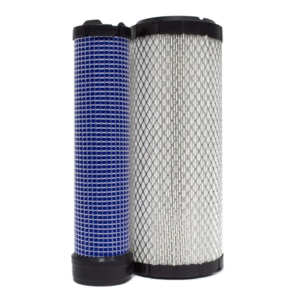 Air Filter Set For Kohler 2508301 2508304 841497