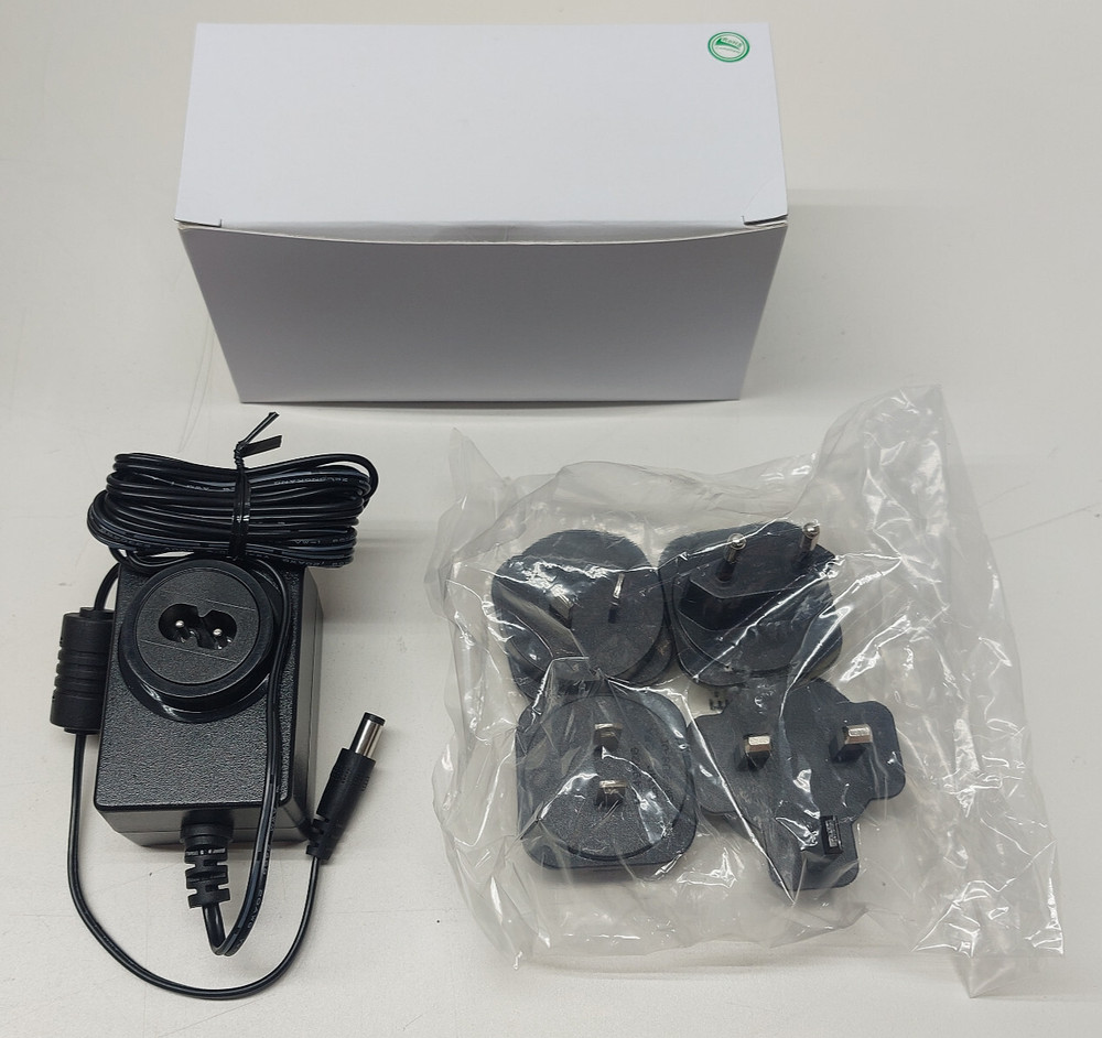 Lattice ECP5-5G Versa Development Kit LFE5UM5G-45F-VERSA-EVN