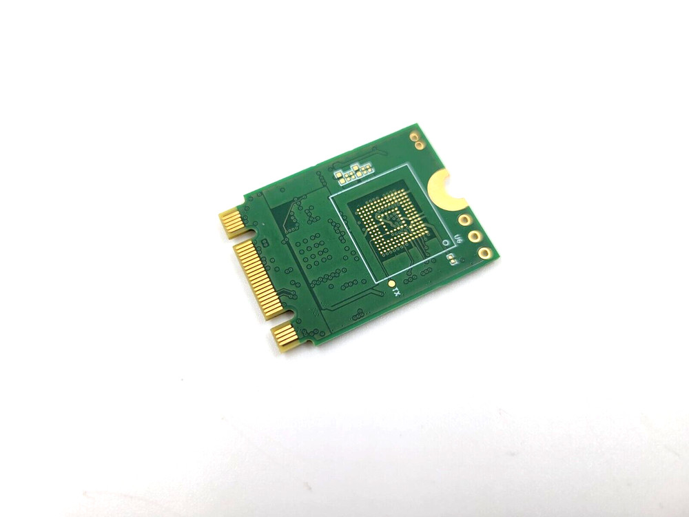 OEM Genuine Steamdeck Original FORESEE EMMC 64GB SSD Solid State Drive