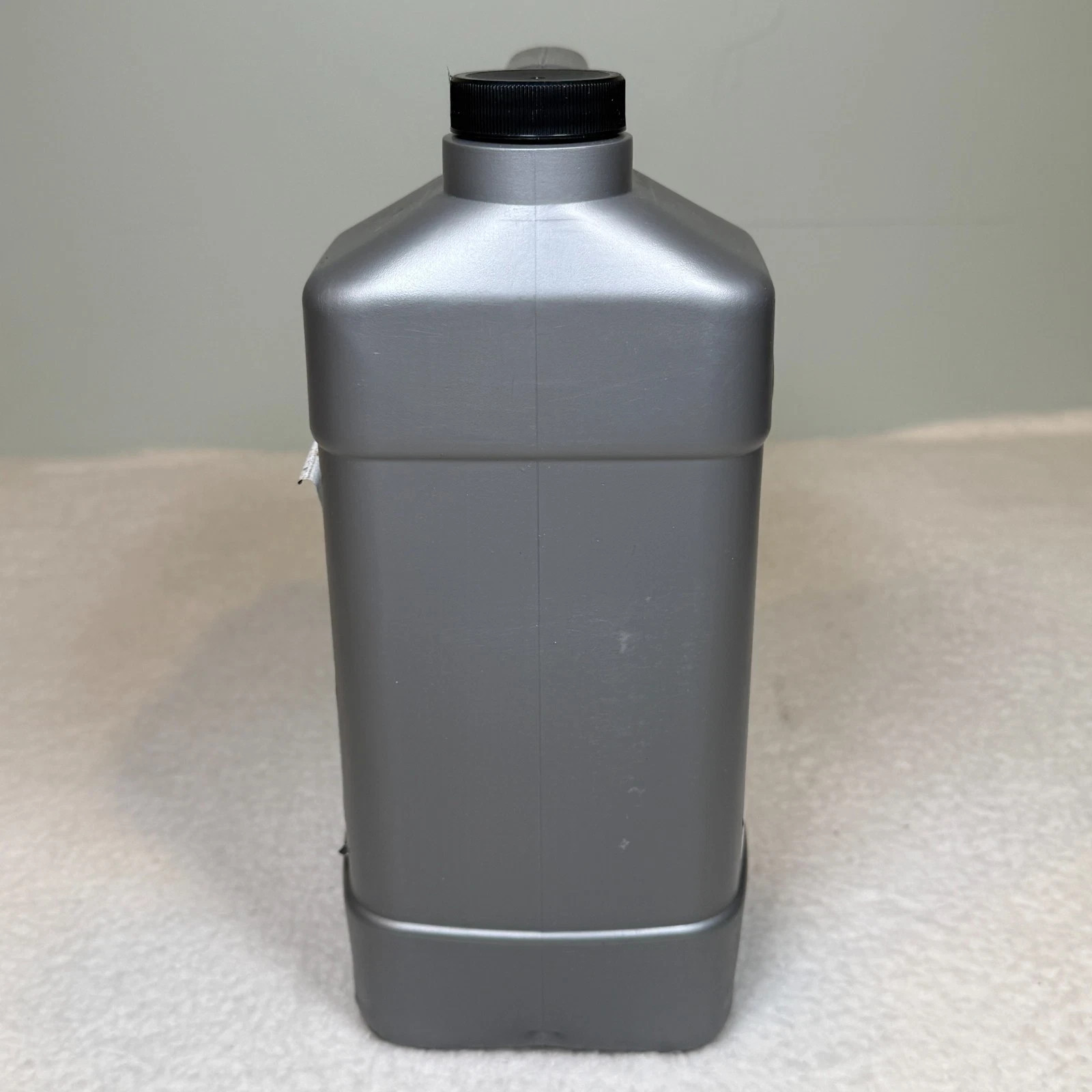 (1) AMSOIL SAE 20W-50 100% Synthetic V-Twin Motorcycle Oil 1 Gallon