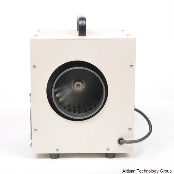 Ion Laser Technology ILT 5500A Laser