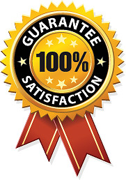 Hard Carry GPS Navigation Case for TomTom Go Basic Go Essential 6 inch models