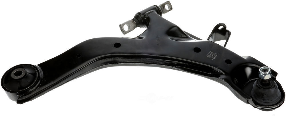Ctrl Arm w/Ball Joint Dorman (OE Solutions) 520-974