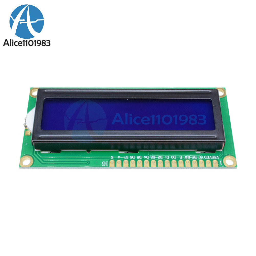 AVR DDS Function DDS Signal Generator Module Kits Sine / Triangle / Square Wave