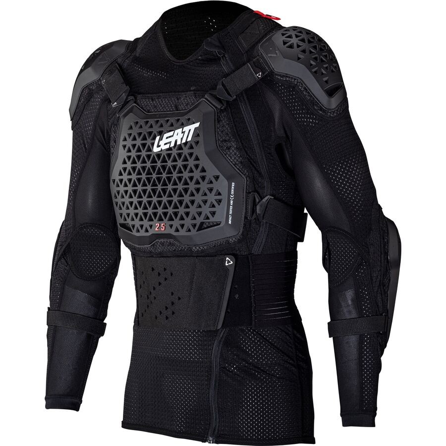 Leatt 2.5 Body Protector