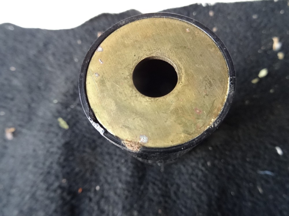 RECORD ADAPTER Record Player England