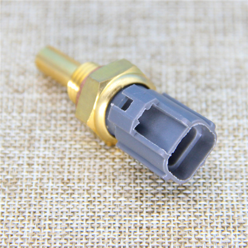 Engine Coolant Temperature Sensor Fit for TOYOTA Camry Celica Corolla Cressida