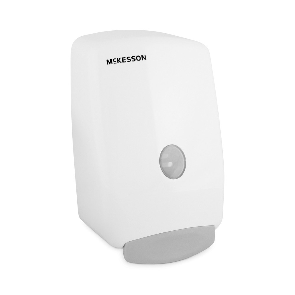 McKesson Soap Dispenser 53-2000 1 Ct