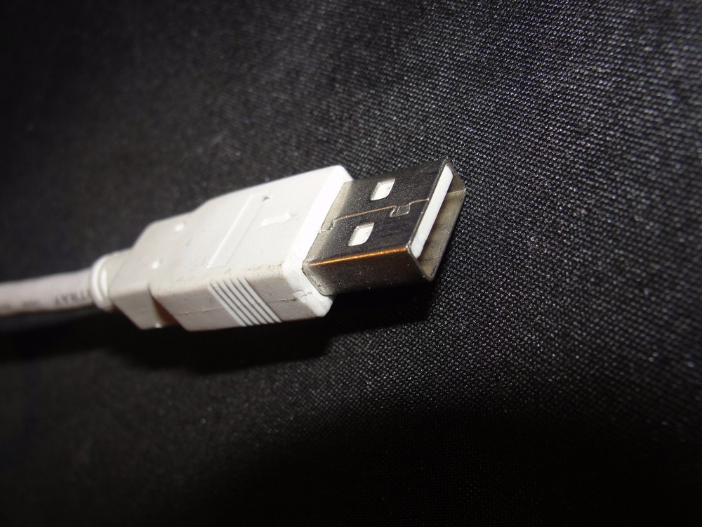 Altra 20 Soft Imaging System Microscope Camera