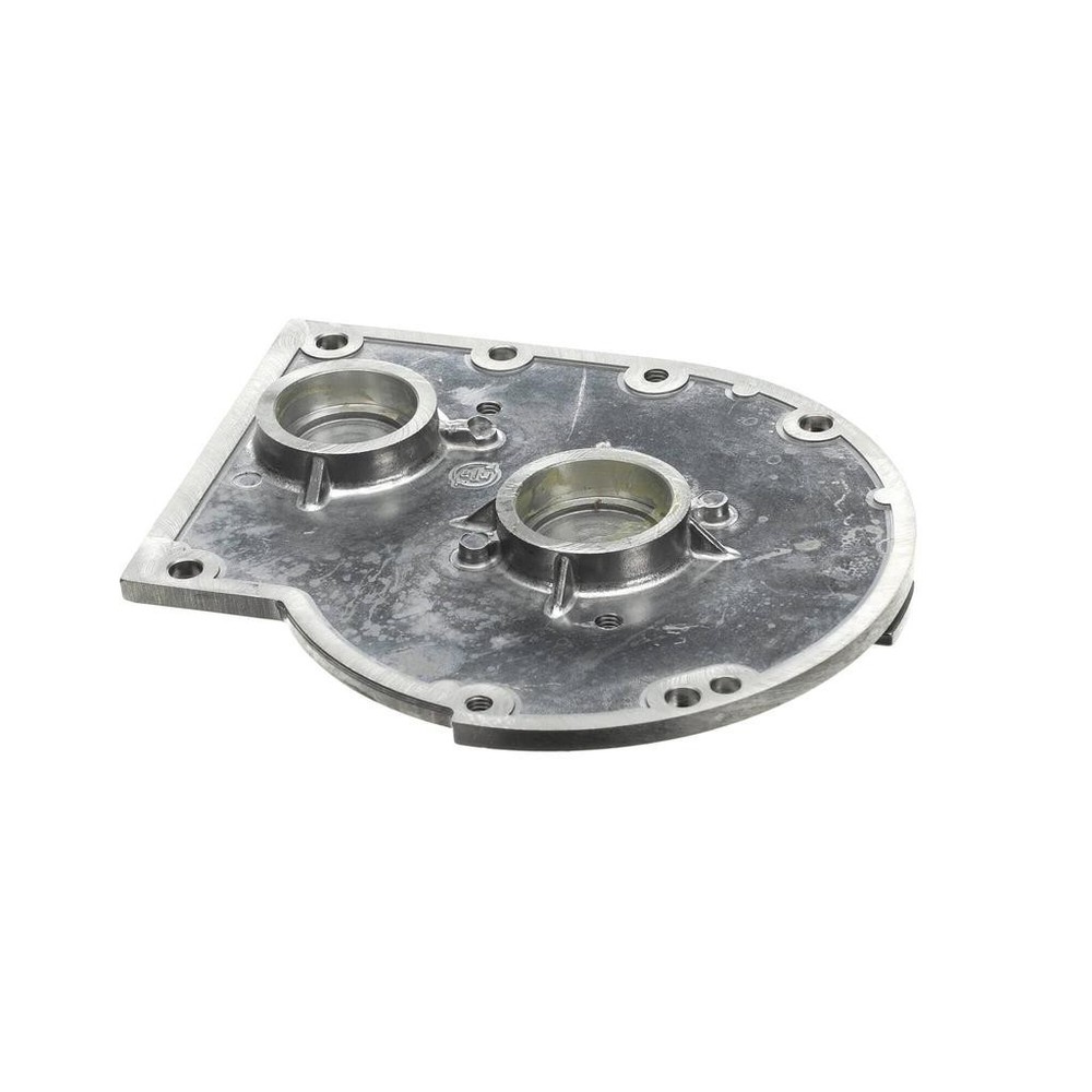 Globe X5C09- Genuine OEM Replacement Part